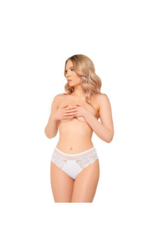 Ewana apakšbiksītes