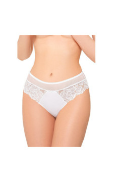 Ewana apakšbiksītes