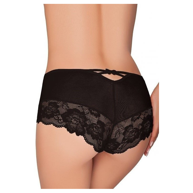 Ewana apakšbiksītes