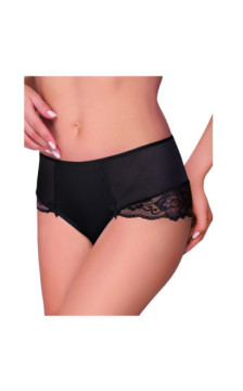 Ewana apakšbiksītes