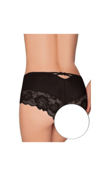 Ewana apakšbiksītes