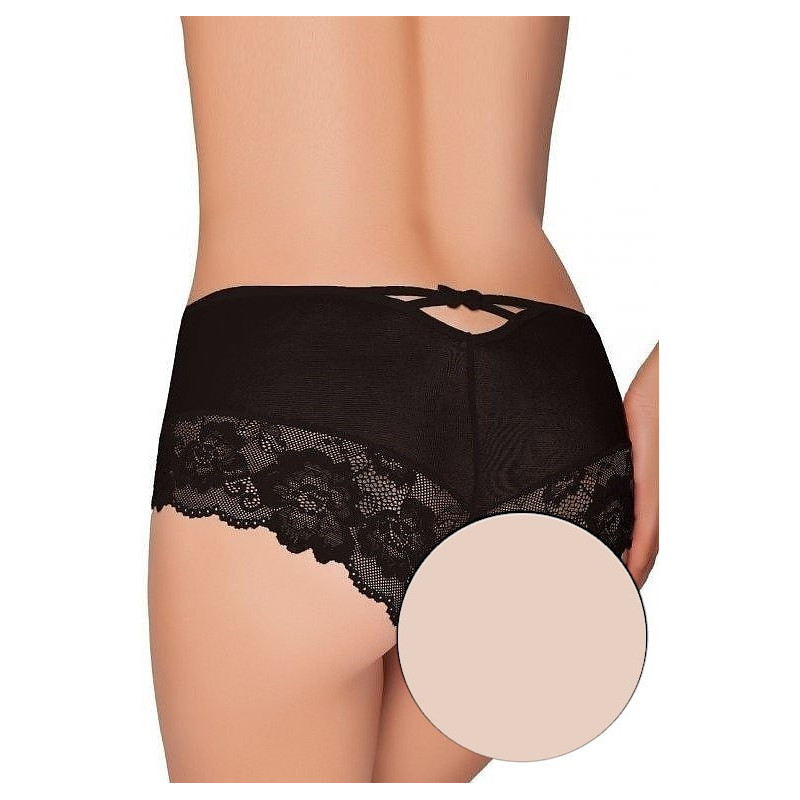 Ewana apakšbiksītes