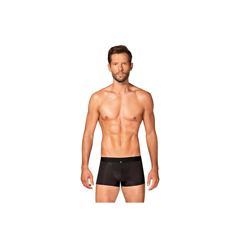 Obsessive apakšbiksītes