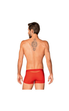 Obsessive apakšbiksītes