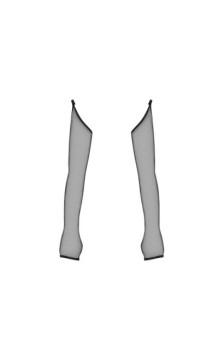 Obsessive aksesuārs