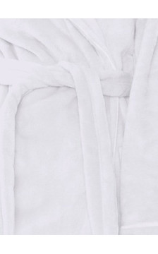 De Lafense peldmētelis