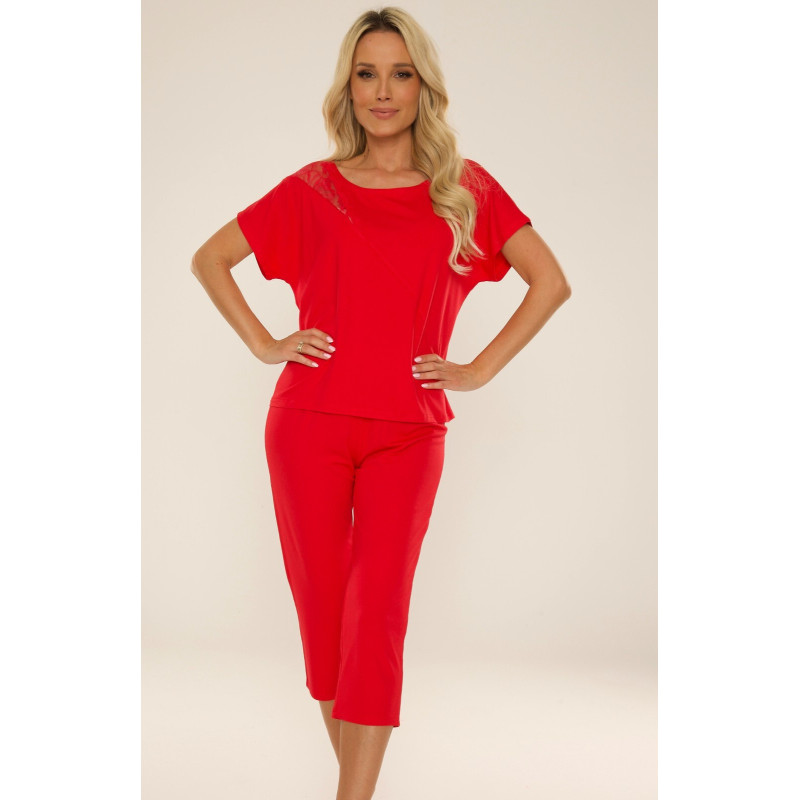 De Lafense pidžamas