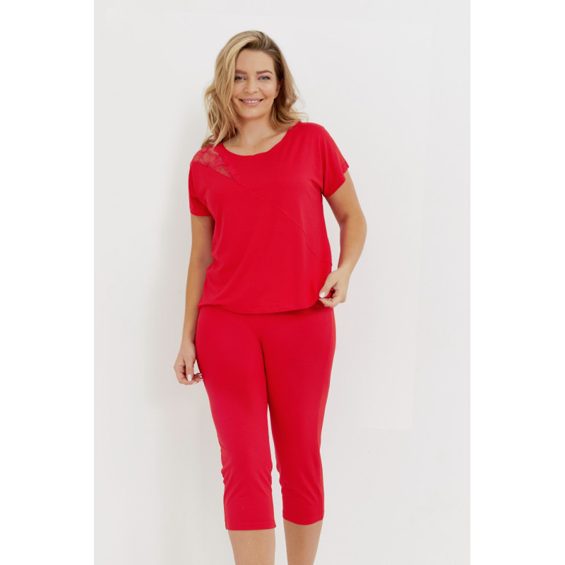 De Lafense pidžamas