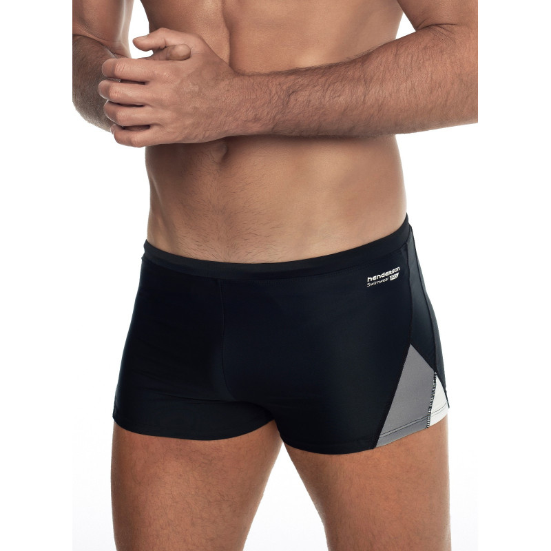 Henderson peldkostīms