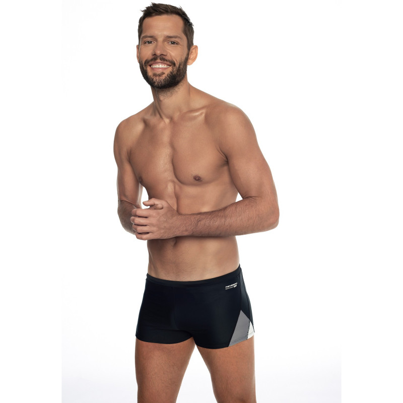 Henderson peldkostīms