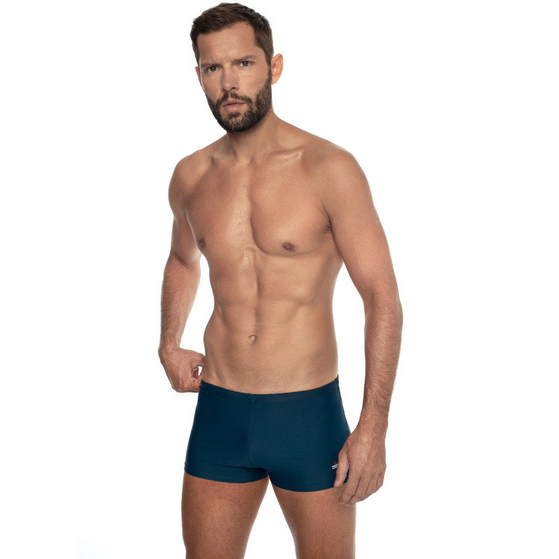 Henderson peldkostīms