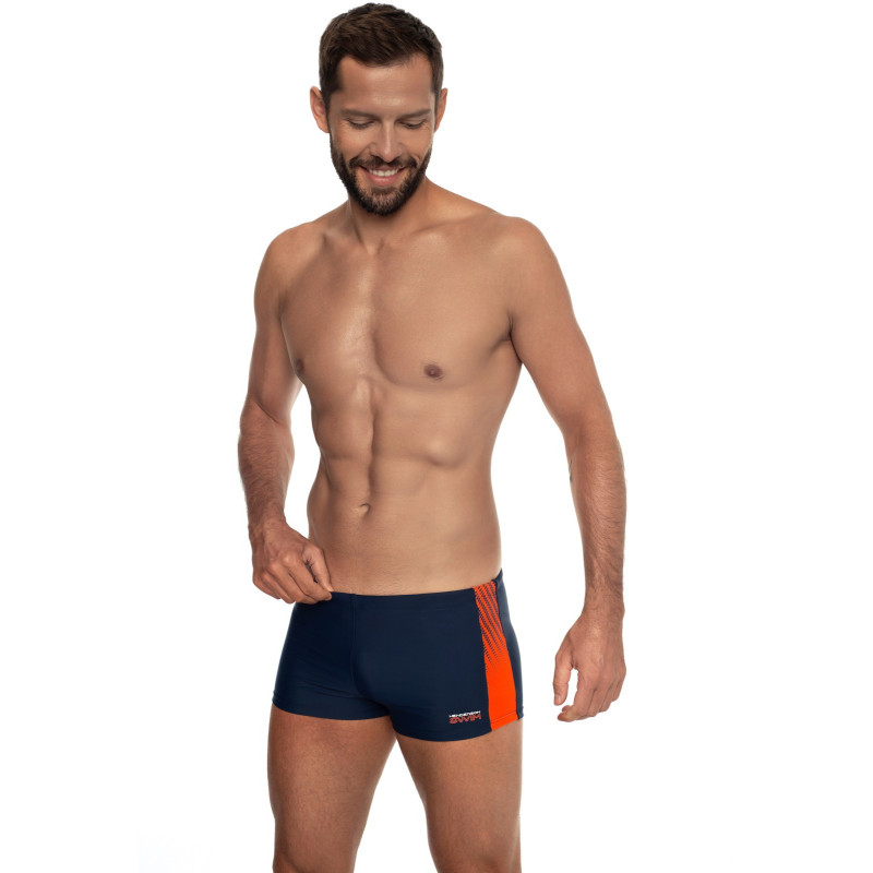 Henderson peldkostīms