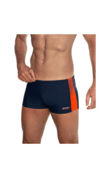 Henderson peldkostīms