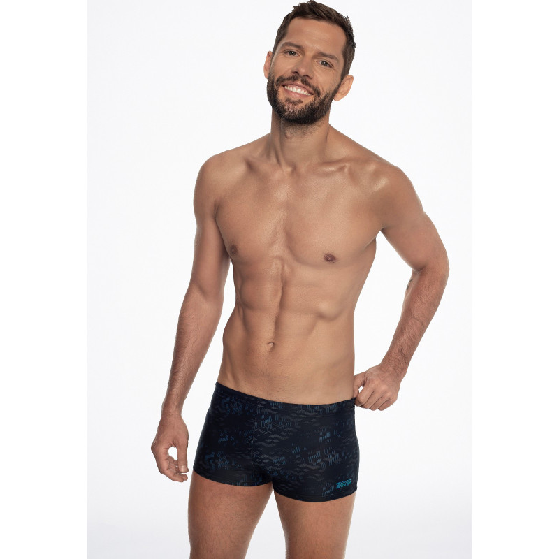 Henderson peldkostīms