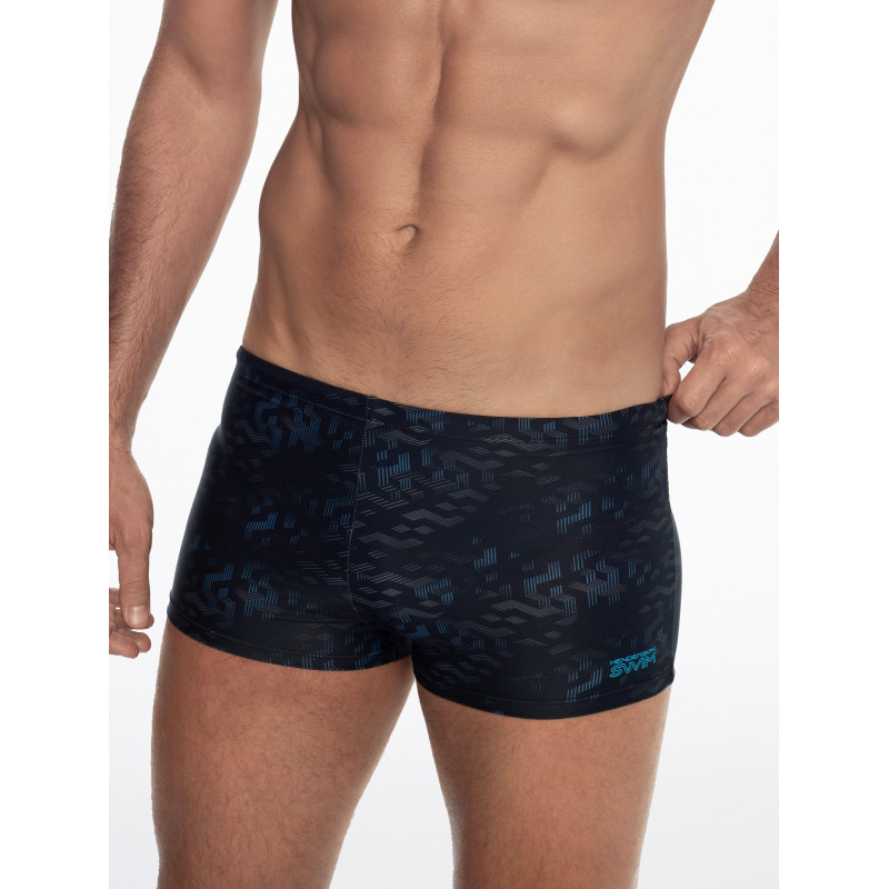 Henderson peldkostīms