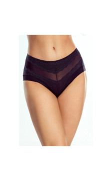 Eldar novājēšanas biksītes