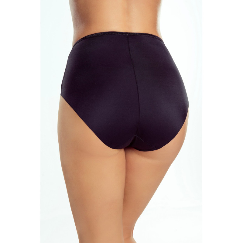 Eldar novājēšanas biksītes