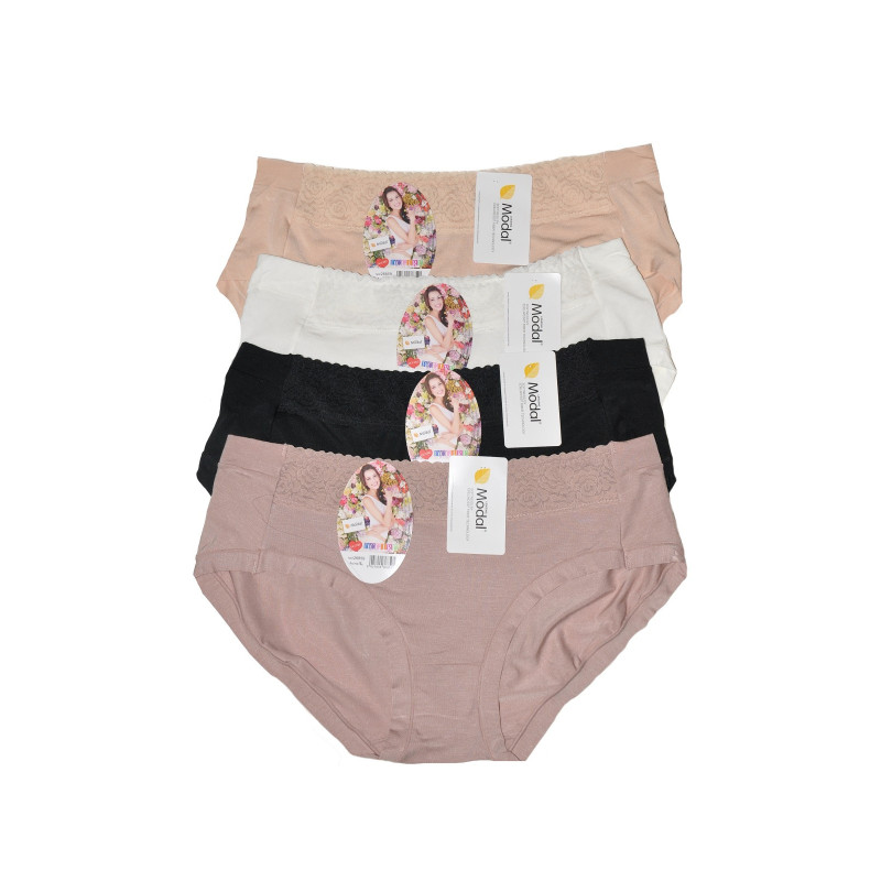 DC Girl apakšbiksītes