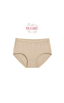 DC Girl apakšbiksītes