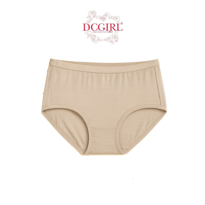 DC Girl apakšbiksītes