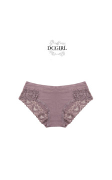 DC Girl apakšbiksītes