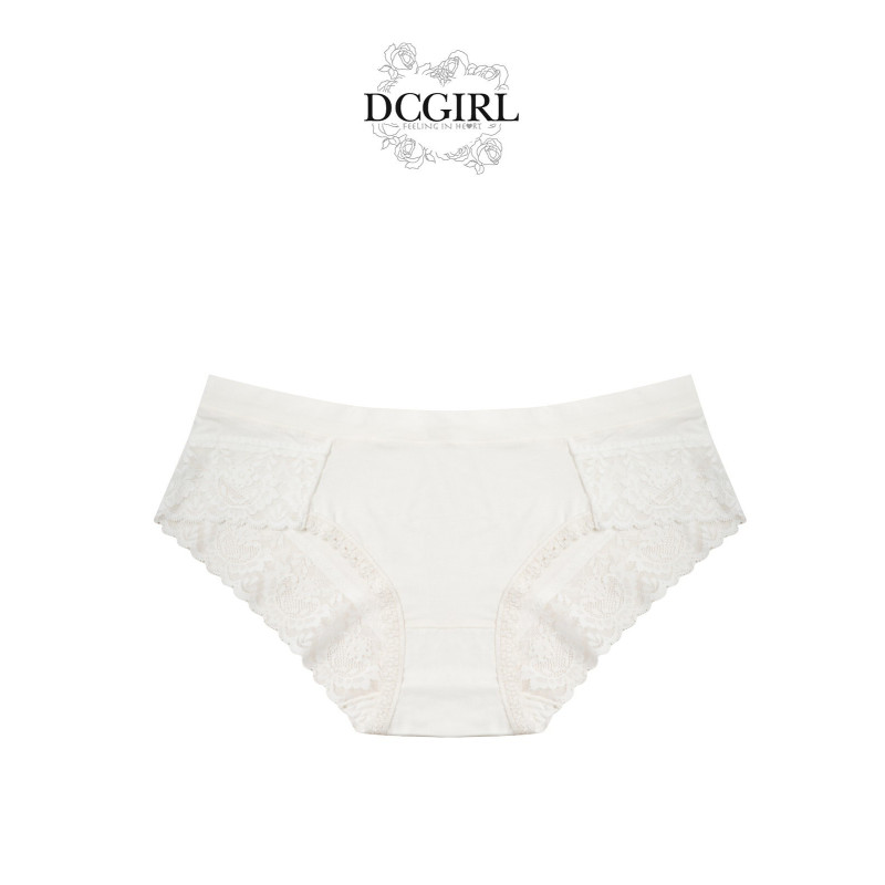 DC Girl apakšbiksītes