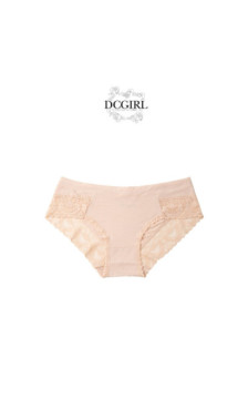 DC Girl apakšbiksītes