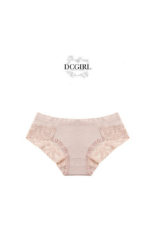 DC Girl apakšbiksītes