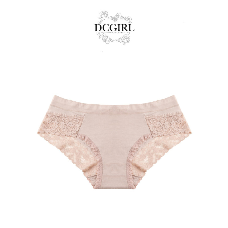 DC Girl apakšbiksītes