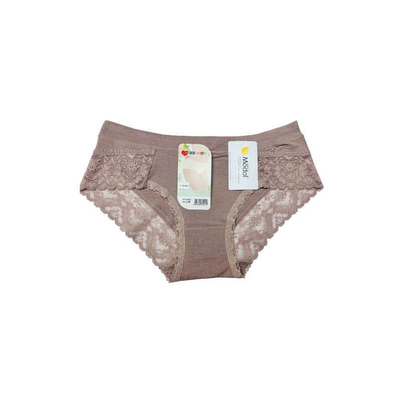 DC Girl apakšbiksītes