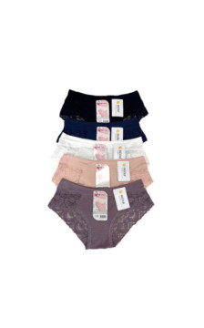 DC Girl apakšbiksītes