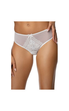 Mat apakšbikses ar svītrām