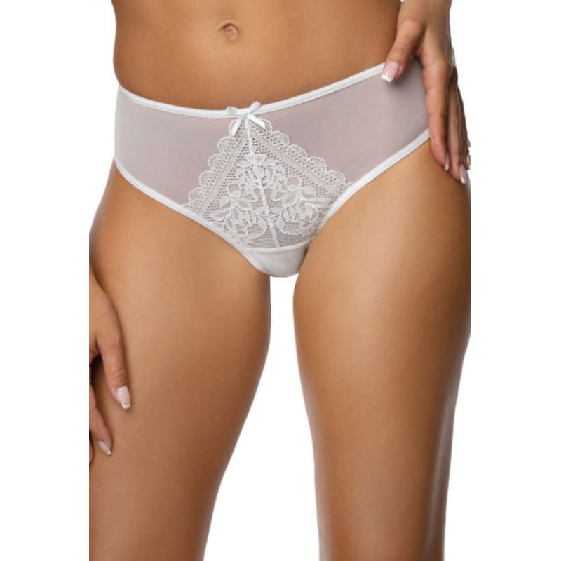 Mat apakšbikses ar svītrām