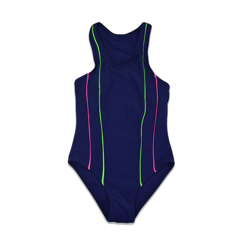 Noviti kelnaitės mergaitėms