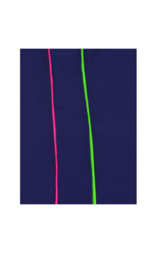 Noviti meitene biksītes 