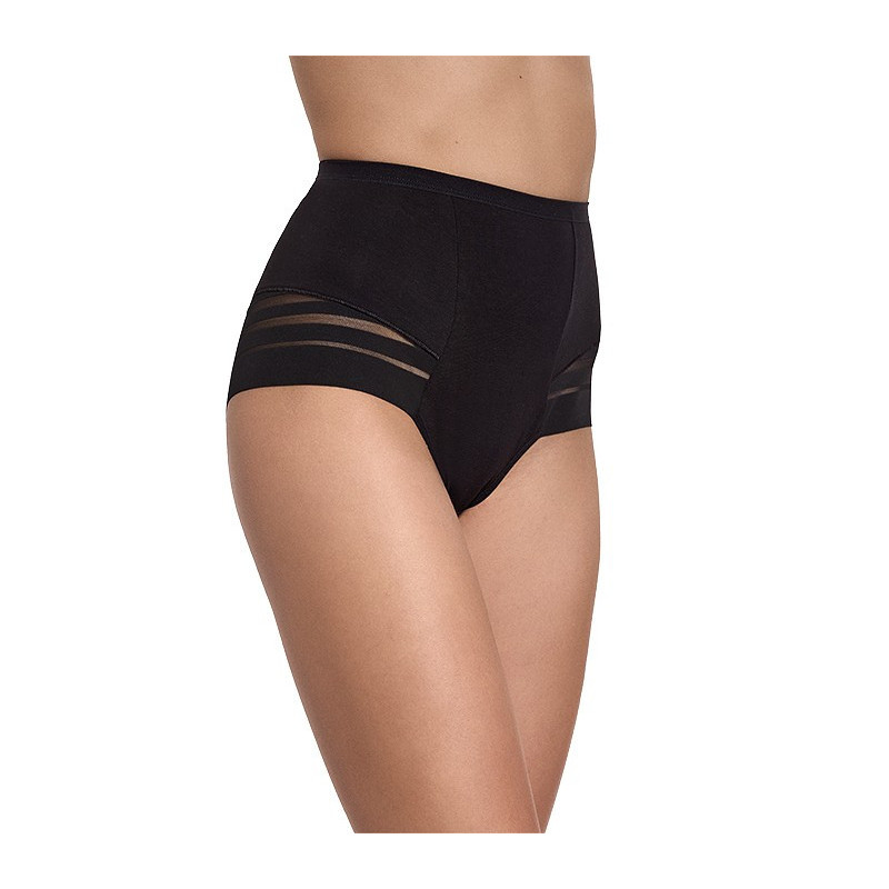 Gabidar apakšbiksītes