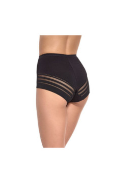 Gabidar apakšbiksītes