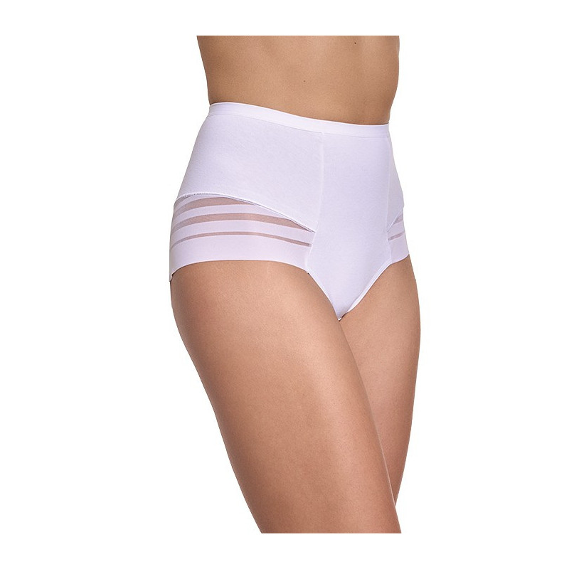 Gabidar apakšbiksītes