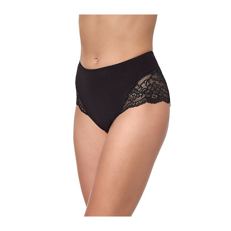 Gabidar apakšbiksītes