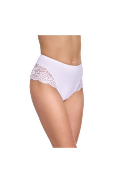 Gabidar apakšbiksītes