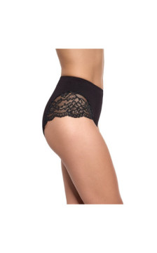 Gabidar apakšbiksītes