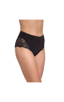 Gabidar apakšbiksītes