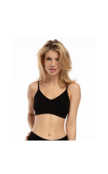 Julimex bezšuvju blūze