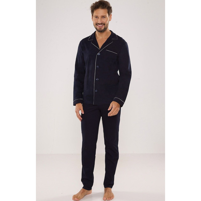 De Lafense pidžamas