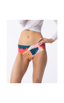 Julimex bezšuvju biksītes