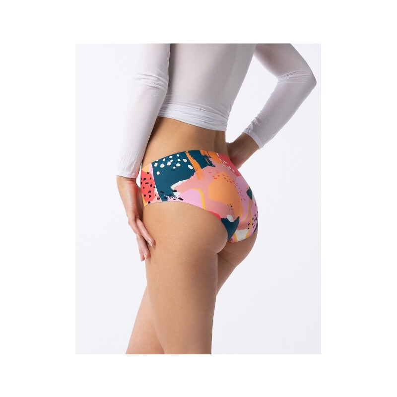 Julimex bezšuvju biksītes