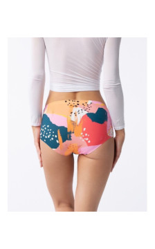 Julimex besiūlės kelnaitės