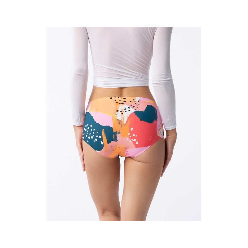 Julimex bezšuvju biksītes