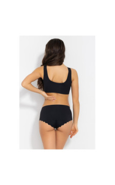 Mitex bezšuvju biksītes