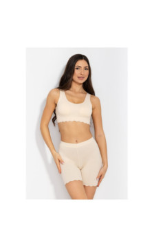 Mitex bezšuvju biksītes